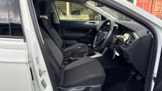 Volkswagen Polo 1.0 EVO 80 Active 5dr Petrol Hatchback